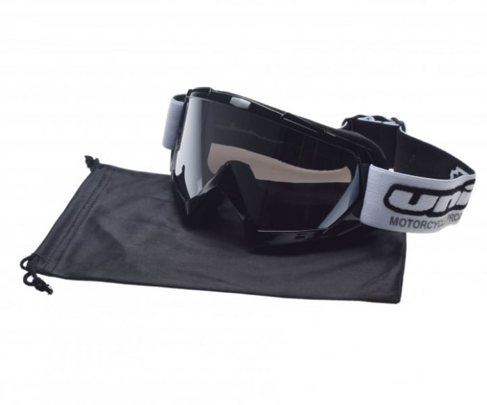 Ochelari motocross atv enduro Unit