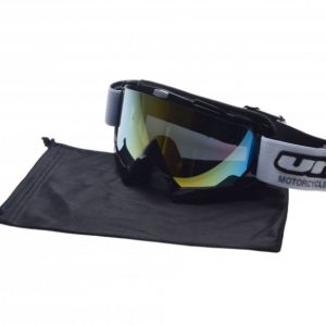 Ochelari motocross atv enduro Unit