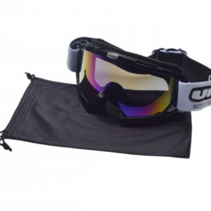 Ochelari motocross atv enduro Unit