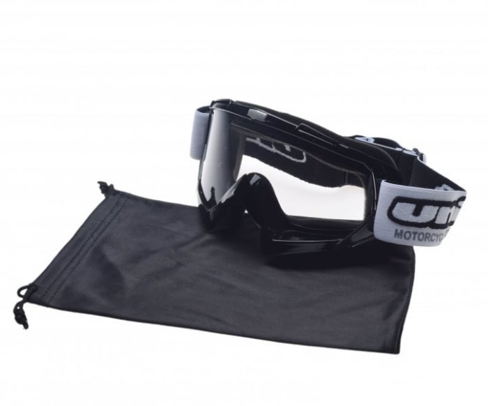 Ochelari motocross atv enduro Unit