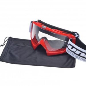 Ochelari motocross atv enduro Unit