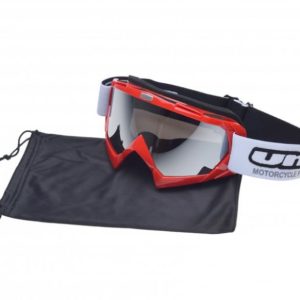Ochelari motocross atv enduro Unit
