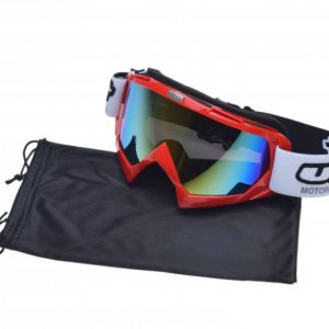 Ochelari motocross atv enduro Unit