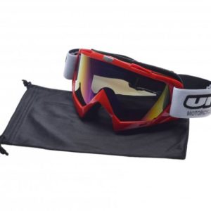Ochelari motocross atv enduro Unit