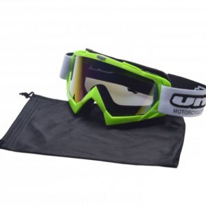 Ochelari motocross atv enduro Unit