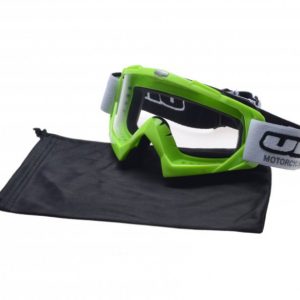 Ochelari motocross atv enduro Unit