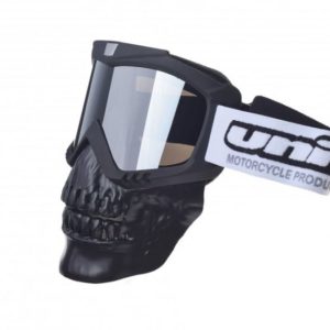 Ochelari motocross atv enduro Unit