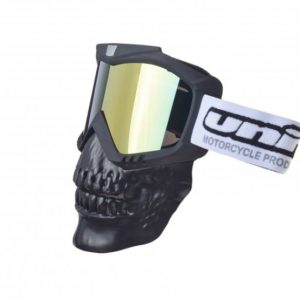 Ochelari motocross atv enduro Unit