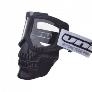 Ochelari motocross atv enduro Unit