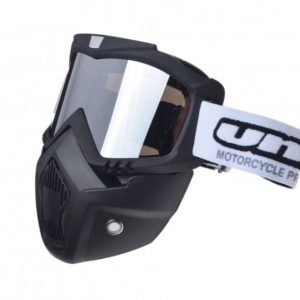 Ochelari motocross atv enduro Unit