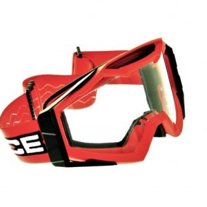 Ochelari motocross enduro atv