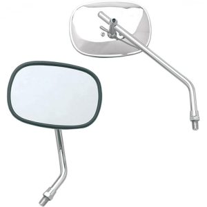 Oglinda Moto Universala