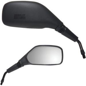 Oglinda SuperSport moto universala