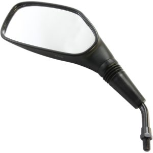 Oglinda SuperSport moto universala