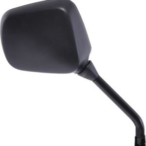 Oglinda Yamaha TDM 850 1992 - 2000