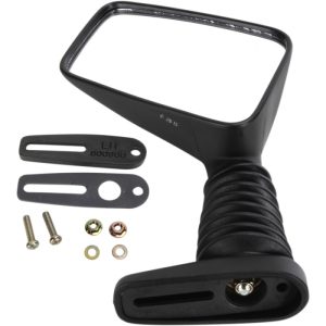 Oglinda ZR moto universala