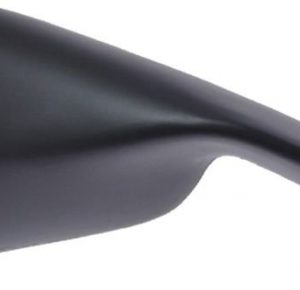 Oglinda dreapta Aprilia RS50 125 250 SL100