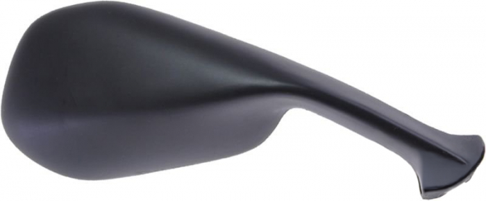 Oglinda dreapta Aprilia RS50 125 250 SL100