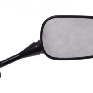 Oglinda dreapta Honda CBR600, Hornet, culoare negru, WMX – ofertă, preț și specificații