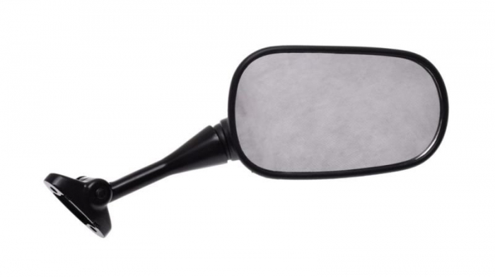 Oglinda stanga Honda CBR600 Oglinda dreapta Honda CBR600, Hornet, culoare negru, WMX – ofertă, preț și specificații