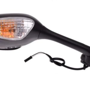Oglinda dreapta Suzuki GSXR600 750 1000