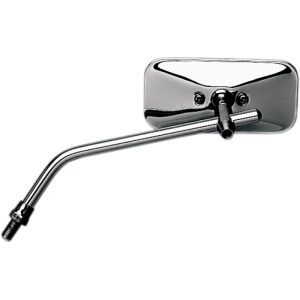 Oglinda moto screw-in