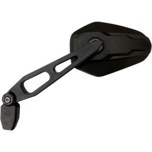 Oglinda moto universala