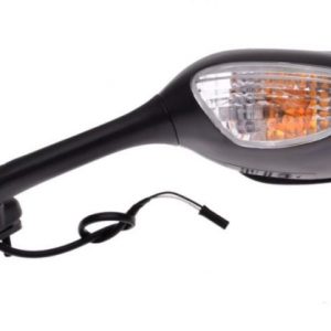 Oglinda stanga Suzuki GSXR600 750 1000