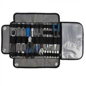 Organizator scule