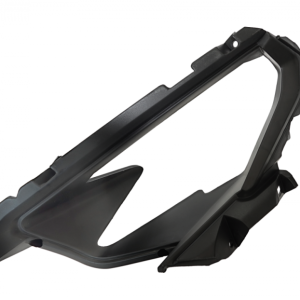 Ornament far stanga Barton Blade-R125