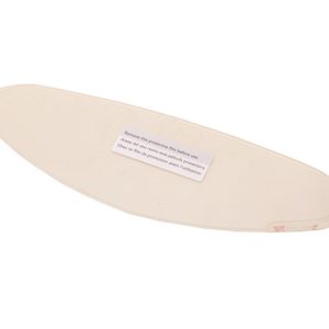 PINLOCK Casca Origine Strada DKS002