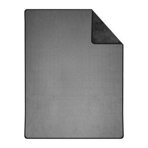 PROSOP 700GSM 90X60CM