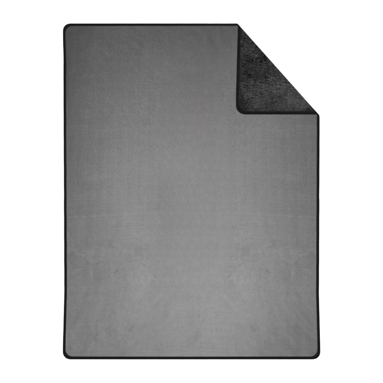 PROSOP 700GSM 90X60CM