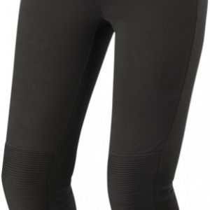 Pantaloni Alpinestars Banshee culoare Negru marime XXL
