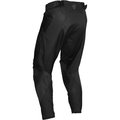 Pantaloni Thor Pulse Blackout