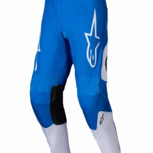 Pantaloni atv cross Alpinestars Fluid Haul