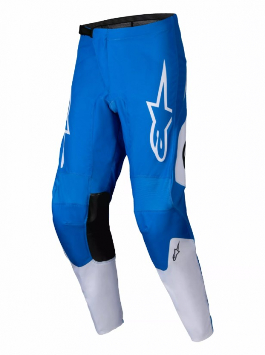 Pantaloni atv cross Alpinestars Fluid Haul