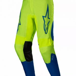Pantaloni atv cross Alpinestars Fluid Haul