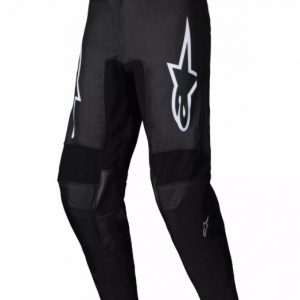 Pantaloni atv cross Alpinestars Fluid Haul
