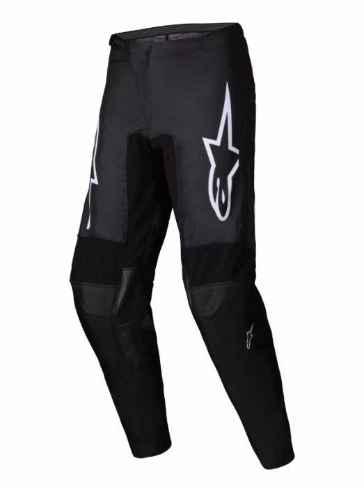 Pantaloni atv cross Alpinestars Fluid Haul