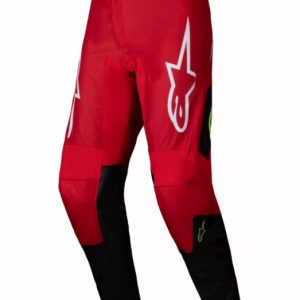 Pantaloni atv cross Alpinestars Fluid Haul