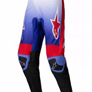 Pantaloni atv cross Alpinestars Fluid Haul