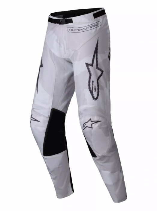 Pantaloni atv cross Alpinestars Racer Hollow