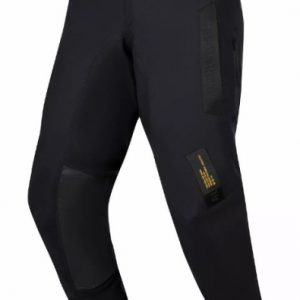 Pantaloni atv cross Alpinestars Techdura