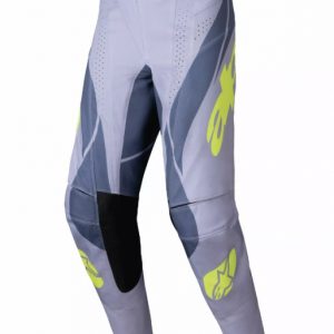 Pantaloni atv cross Alpinestars Techstar Dreem