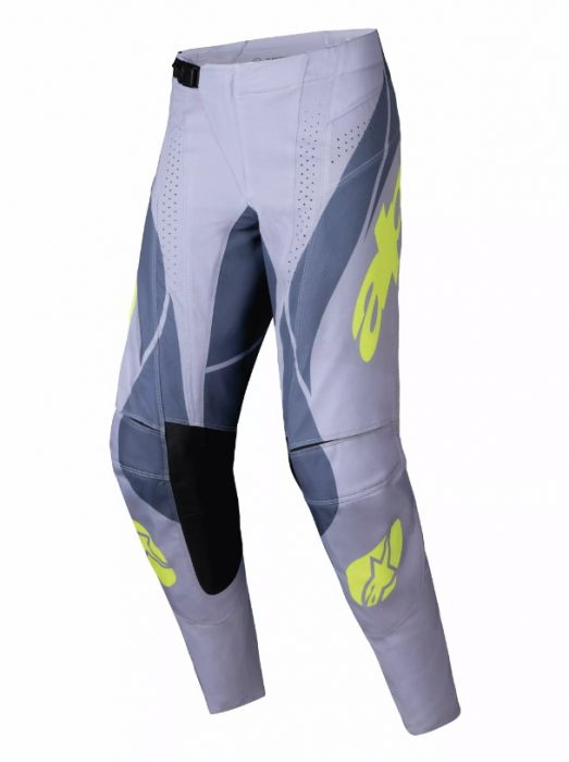 Pantaloni atv cross Alpinestars Techstar Dreem