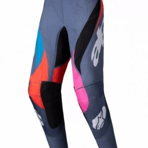 Pantaloni atv cross Alpinestars Techstar Dreem