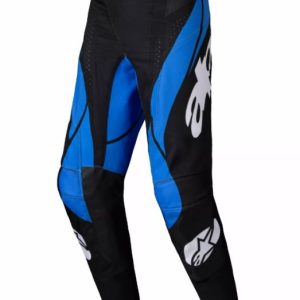 Pantaloni atv cross Alpinestars Techstar Dreem