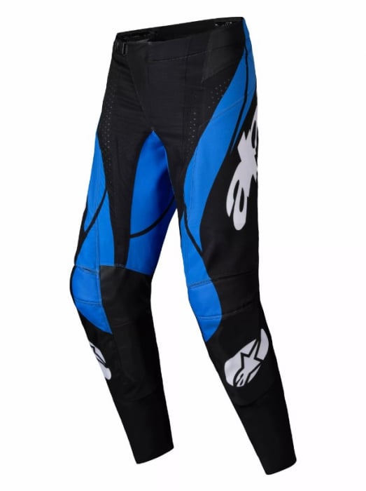 Pantaloni atv cross Alpinestars Techstar Dreem