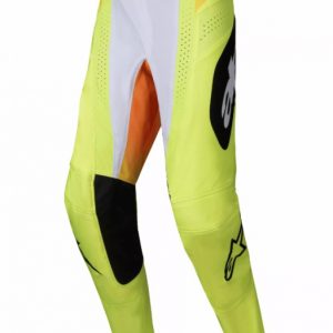 Pantaloni atv cross Alpinestars Techstar Melt